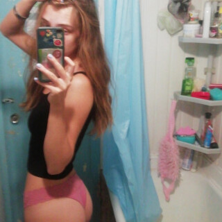 8fd5f3d8538e78928eebeb004c7f51f3
