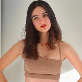 9-Xa55OtgiA-HD8a73cdbd035c3138