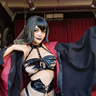 906a08cc5bf7052d406f4dcc288213ec