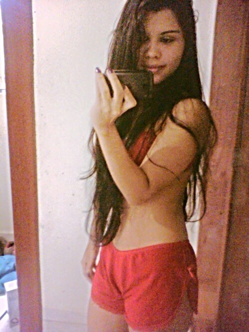 90c97cc3541d19def5bcfdc45188b14b.jpg
