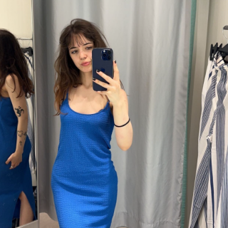 90cc787659d853705d9d1efd85993fd7