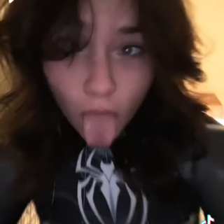 911f0a2c83cd0553197fe979c20da584