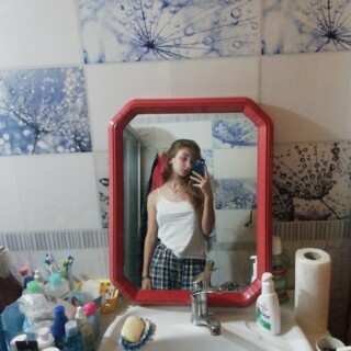 92826253a418c1d0a66cbdd8000a9394