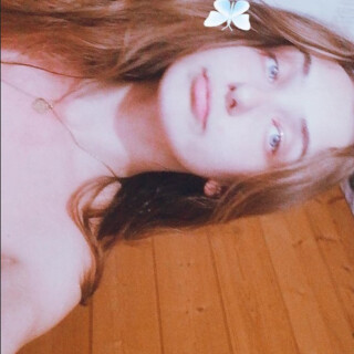 92db766a0a62eb2e5eee8648df1ff117