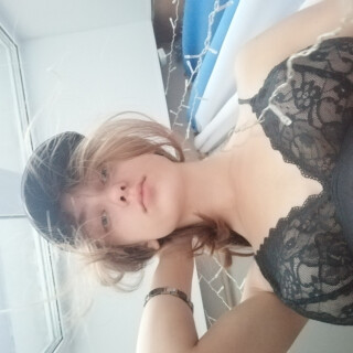 934515bc6c292f5b6f89f57a660a0e8a