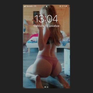 939fd4890f2621006caf26089ad0ed0b