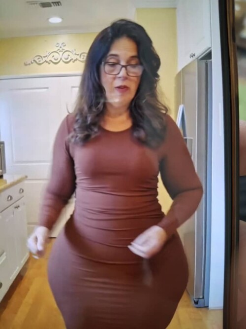 93a9403329e2b3ec61b1c762fcd7346b.jpg