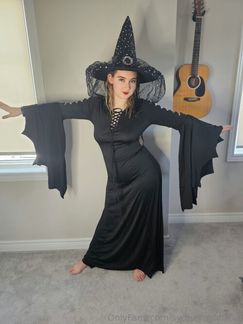 2448x3264 1bb4c15d53e739919ee245299544de18