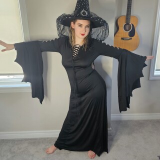 93d1fc8016ccbb7aa3098369c9f9d77e