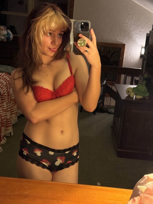 9415ac4af33140433604bfccc9b6ee64.jpg