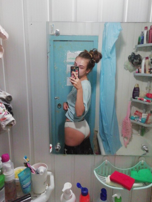94170e960bff1c421c56fc0c06c52d2d.jpg