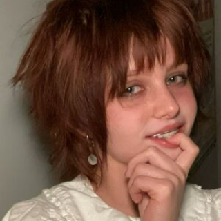 942d2f60ea00c490cd263f8044f54bcc