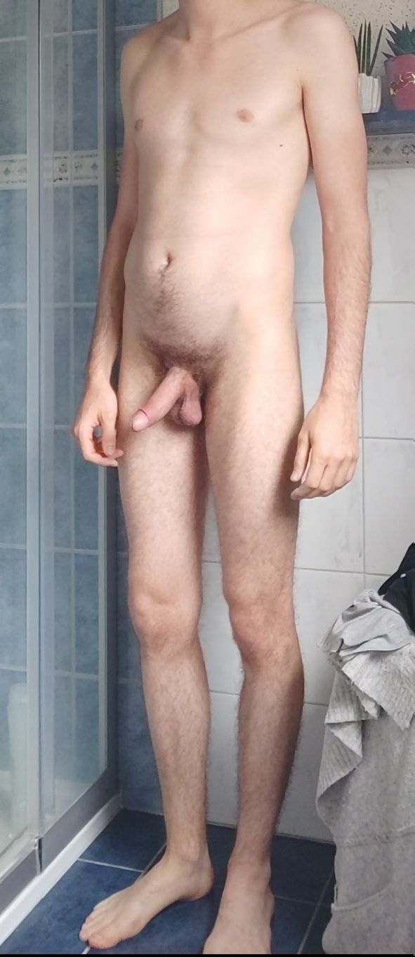selfy-m-25-68-kg-178-cm-Dl2CYN.jpg