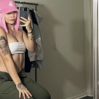 95261458ec7ce062aec659bb5dce129c