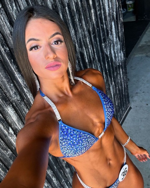 95615579907bfabae909c670cc9c1f83.jpg