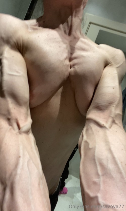 957x1595_23678f42205312e420b7d103c8bf94c00e28aca366ea2233.jpg