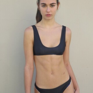 95b33c0bb4c013ba20dc6ac9aa91fc8d