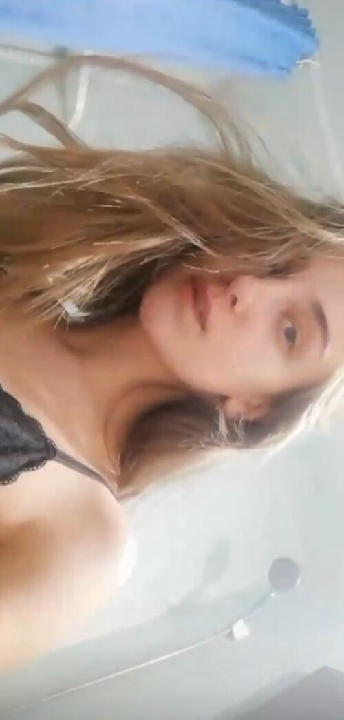 95db9ab11e8e5f89162a1b67eb040ff3.jpg
