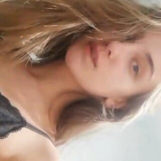 95db9ab11e8e5f89162a1b67eb040ff3
