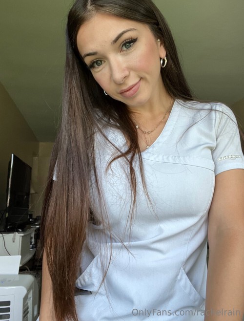 960x1261 4b6cb2d10bd5019809f577e32d31b39e