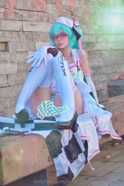 960x1440 045bf7c86c922f526b9d36ae5ed8cf97