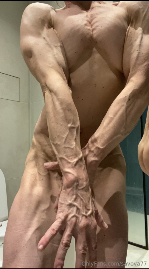 960x1727_071adeea4e71b95d6fdb0a152ad28ce896686c21b62e31cf.jpg