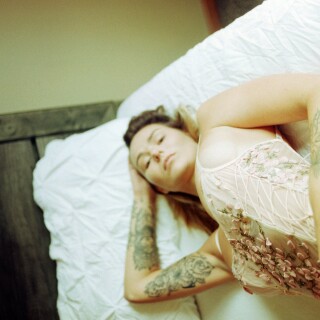 96111d5725b7ebf548c9615418f1ca41