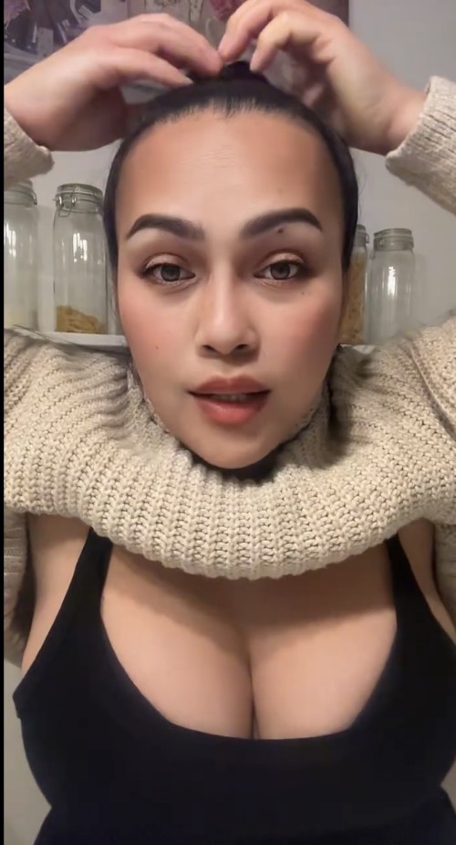 963AB567 4EC2 4577 BAB9 B94C10B65FC1