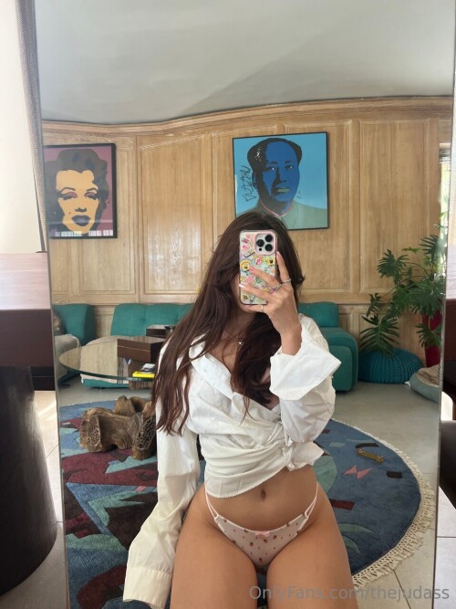 IMG 5190f57b24b0532356ba