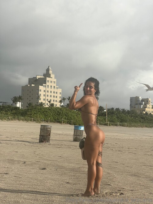 96746cd7a79565406aaf217058b9bdec.jpg