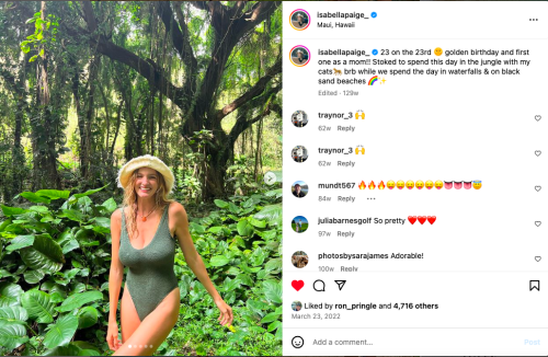 Screen Shot 2024 09 12 at 5.19.01 PM