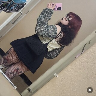 96df428183ac2ede91ac174a473b750c