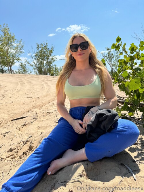 3840x5120 70dc3ec7059dd260bb5a2be3a84fd258