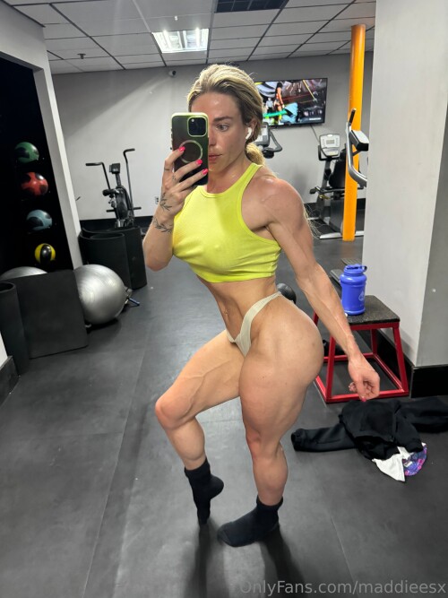 3840x5120 9b55612a9ea532a5818132f6f0bb5502