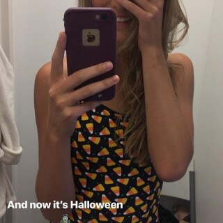 97f937f1e810bb3999ea4a7428c44faa