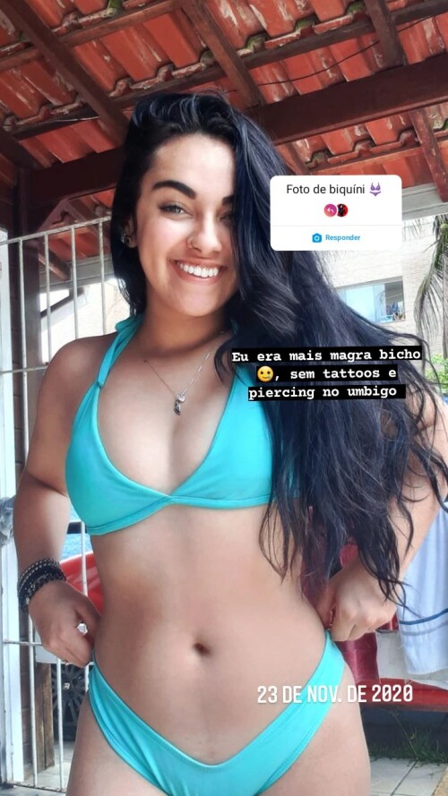 miss mortiicia / mortiiciaddams