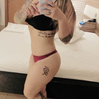 98ebdceb2a9f65f4d8e2a44560b0fba7