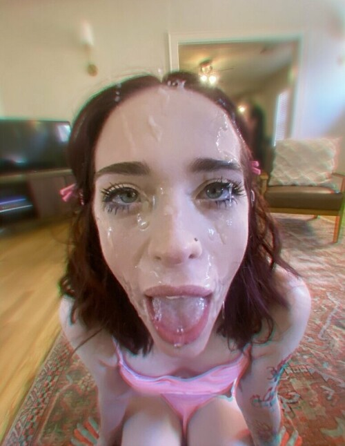 zoeybrooks 0006 edit 1543913859328992