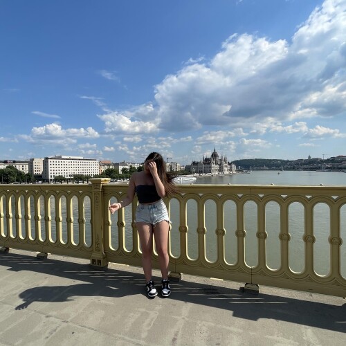 992ac0e9728776462eb46670436f223a.jpg