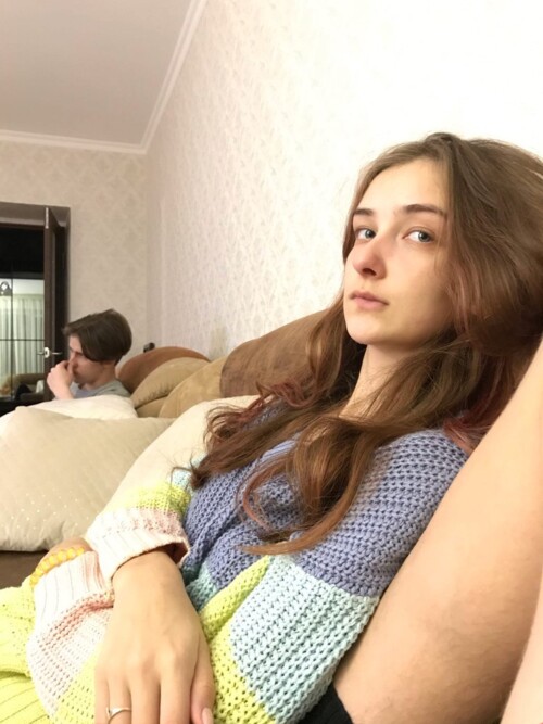 99661ee120e8c284240200aa464a45ed.jpg