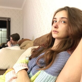 99661ee120e8c284240200aa464a45ed
