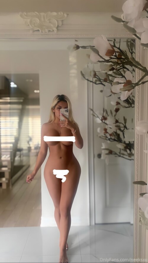 9975dce9e7b0d5496e9b88895ba041c6.jpg