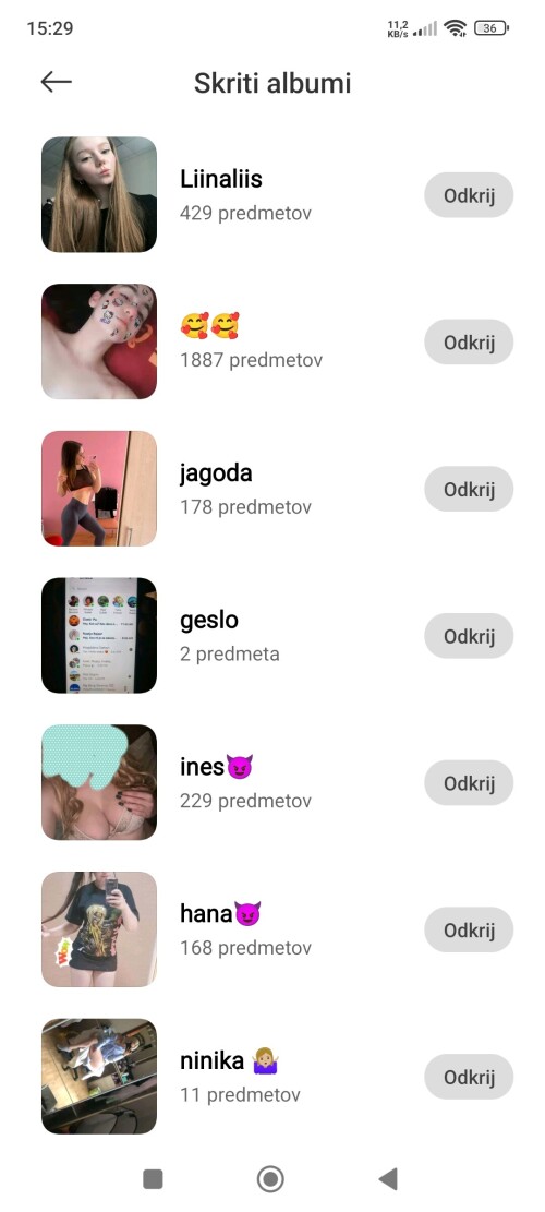 998df0abe289a6da187cdc8b33018841.jpg