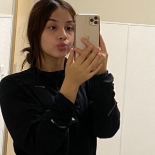 99b6b8454a8fd4b4ff4afb0b86bd4b01