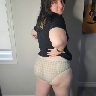 99f25f9708d4e20ddfd8b68f9f16da95