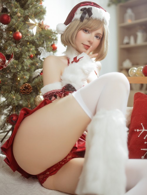 9A04C919-771B-41DB-B793-1811D4C4B605c6ce4764aede9a11.jpeg