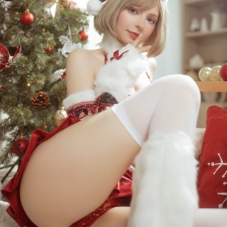 9A04C919-771B-41DB-B793-1811D4C4B605c6ce4764aede9a11