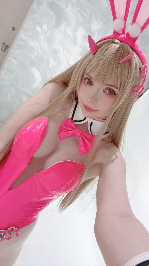 9FA286EA-611B-4C73-8D63-79E8EA924141385008d3b55a752a.jpeg
