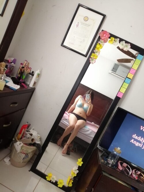 9a75cabcfb5257797fcfd2c8a95477dc.jpg