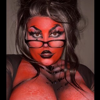 9ac63990cf1d3da0f453befbfd9104af